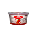 Pot_bubble_tea_mangue_1200x.jpg.webp