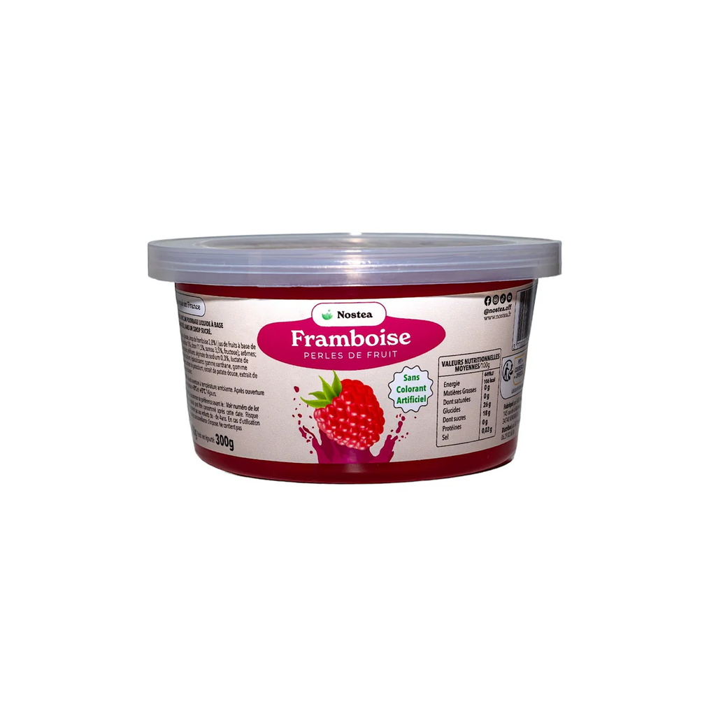 pot_bubble_tea_framboise_1200x.jpg.webp