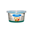 Fournisseur_bubble_tea_1200x.jpg.webp
