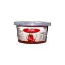 Pot_perles_bubble_tea_fraise_1200x.jpg.webp