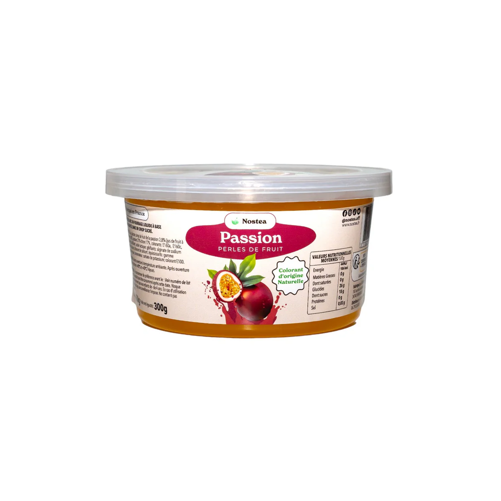 Pot_perles_bubble_tea_passion_1200x.jpg.webp