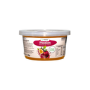 Pot_perles_bubble_tea_passion_1200x.jpg.webp