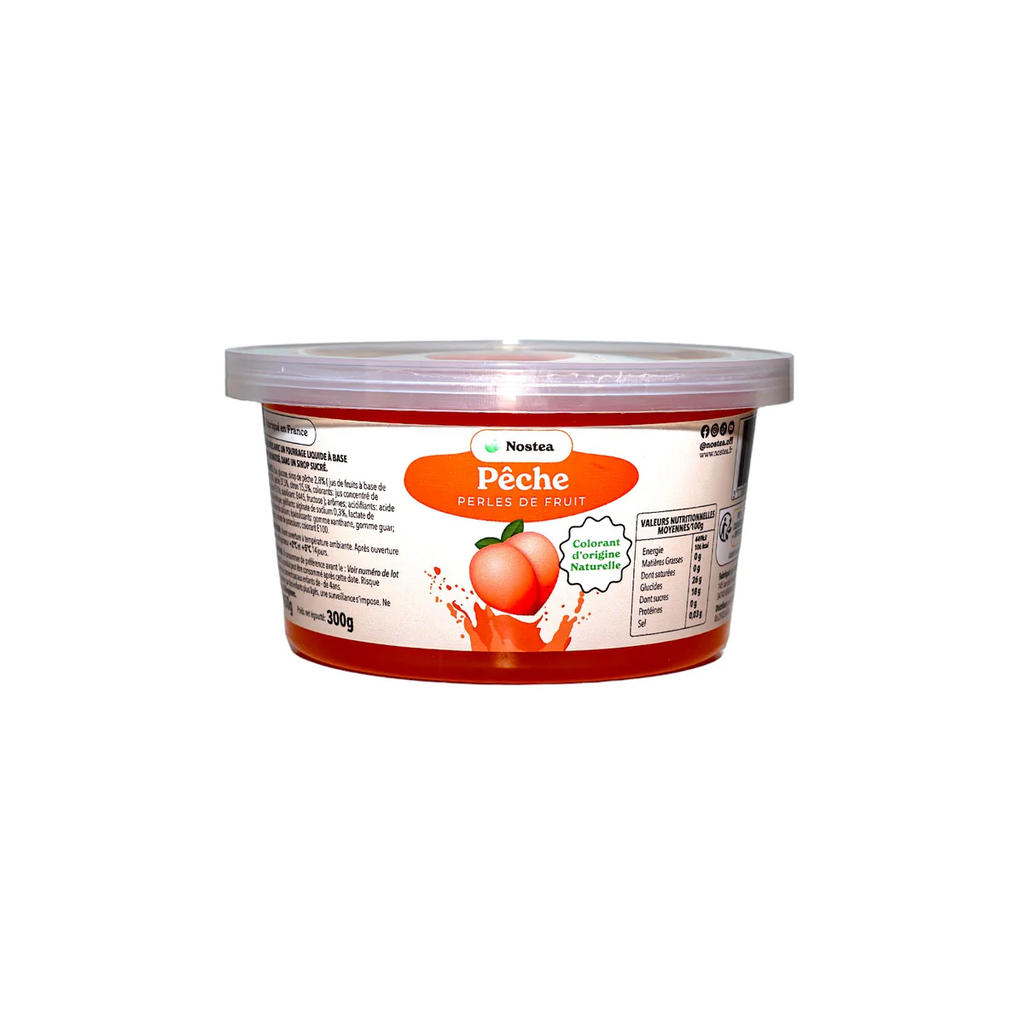 pot_bubble_tea_peche_1200x.jpg.webp