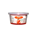 pot_bubble_tea_peche_1200x.jpg.webp