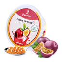 Pot Nostea - Bubble Tea Passion