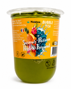 Nostea Bubble Tea - Saveur passion & Perles Tropical
