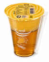 MYO - Bubble Tea Mangue