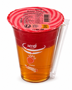 MYO - Bubble Tea Fraise