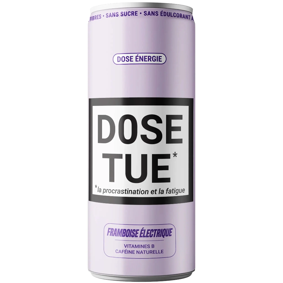 Dose