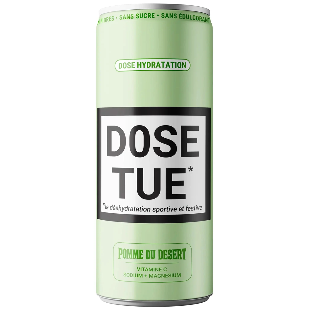Dose