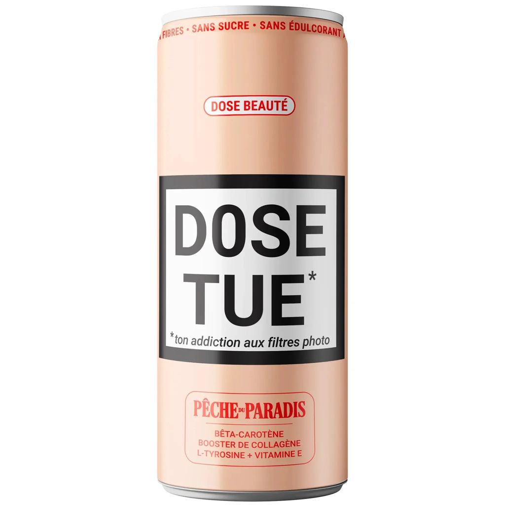 Dose