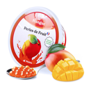 Pot Nostea - Bubble Tea Mangue